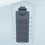 Стиральная машина Aceline WM-SA636AL/WG