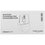 Мышь беспроводная A4Tech Fstyler FB35S [FB35SUSBICYWHITE] белый
