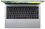 14" Ноутбук Acer Aspire Lite AL14-32P-33PQ серебристый