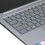 14" Ноутбук Lenovo ThinkBook 14 G8 IRL серый