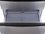 Haier HB25FSSAAARUсеребристый