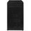 ПК ARDOR GAMING NEO M296