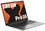16" Ноутбук Lenovo XiaoXin Pro 16 серый