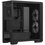 Корпус MSI MPG VELOX 300R AIRFLOW PZ [306-7G27R14-JA4] черный