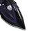 Утюг DEXP DIB-V2800 фиолетовый