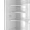 Haier CEF537ASDсеребристый