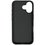 Aceline Fresh для Apple iPhone 17