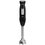 Botirma blender Braun MQ55236MBK qora