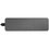 USB-разветвитель Baseus UltraJoy Series