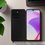 6.56" Смартфон HONOR X6a 128 ГБ черный