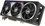 Видеокарта ASUS GeForce RTX 5090 ROG Astral BTF OC Edition [ROG-ASTRAL-RTX5090-O32G-BTF-GAMING]