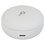 Наушники TWS Anker Soundcore Sleep A30  зеленый 2025