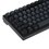 Клавиатура  проводная + беспроводная ASUS ROG Azoth M701