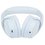 Беспроводные/проводные наушники Bose QuietComfort  голубой 2023