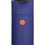 Фен Dyson Supersonic r Professional HD18 синий/оранжевый