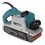 Ленточная шлифмашина Makita 9403