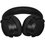 Беспроводные/проводные наушники Sennheiser Accentum  черный 2023