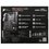 Материнская плата MSI PRO B650-S WIFI