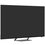 55" (140 cm) TV Konka Q55 black