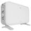 Convector Ballu Boxy BEC/BMS-2000