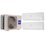 Кондиционер   Haier AS25PS1HRA-M/AS35PS1HRA-M/2U50S2SM1FA-3