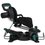 Торцовочная пила  FinePower XT MSC170-21SD