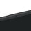 15.6" Ноутбук ASUS Vivobook Go E1504FA-BQ522 черный