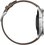 Смарт-часы HUAWEI WATCH GT 6 46 mm