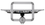 27" Моноблок OSiO FocusLine F270i [F270i-001s]