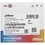 IP-камера Dahua DH-IPC-HDW2449TP-S-IL-0360B