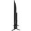 43" (109 см) Телевизор Sber SDX-43F3000DBA черный
