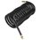 Компрессор MARSHALL MR0102