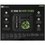 Микрофонный комплект Shure SM4 Home Recording Kit черный