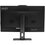 27" Моноблок MSI PRO AP272P 14M-1022XRU [9S6-AF8321-1022]