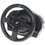 Руль ThrustMaster T300RS GT Edition черный