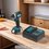 Винтоверт Makita DTD153SY LXT 18V