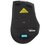 Mouse wireless A4Tech Fstyler FB35CS [FB35CSUSBSMOKYGREY] gray
