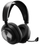 Беспроводные/проводные наушники SteelSeries Arctis Nova Pro for Xbox + Док-станция черный 2022