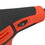 Эксцентриковая шлифмашинка Aceline AC400-125