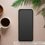 6.59" Смартфон OPPO A96 128 ГБ голубой