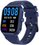 Смарт-часы WiWatch S2 Lite
