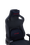 Компьютерное кресло ARDOR GAMING Battle Glade 1000R RB-001 черный