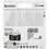 Карта памяти Kingston Canvas Go! Plus microSDXC 128 ГБ [SDCG4/128 Gb]