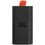 Портативная аудиосистема JBL PartyBox Club 120, белый