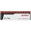 Battery Aceline AA (LR6/ER14505/FR6/R6P)