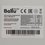Инфракрасный обогреватель Ballu BIH-LW-1.2