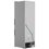 Haier CEF535ASGсеребристый