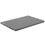15.6" Ноутбук Lenovo IdeaPad Slim 3 15AMN8 серый