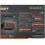 Power supply Cougar GST 750W [GMS750] black