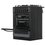 Комбинацияланган меш Gefest GE 652044 GC
